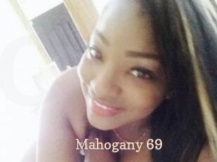 Mahogany_69