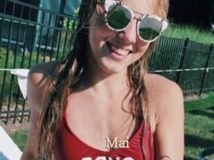 Mai_