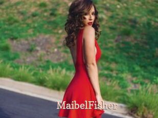 MaibelFisher
