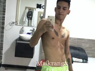 Maikrangx