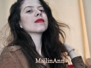 MailinAnn