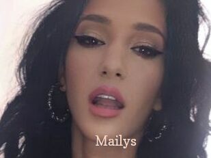 Mailys