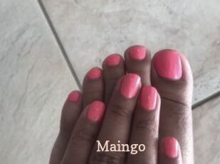 Maingo