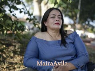 MairaAvila