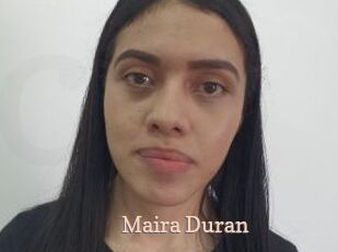 Maira_Duran