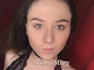 MairellMisty
