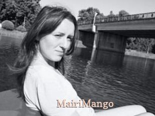 MairiMango