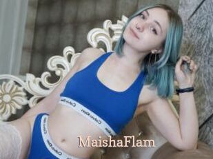 MaishaFlam