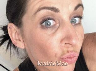 MaisieMae