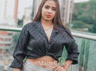 MaiteColet