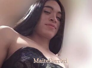 MaiteFerreti