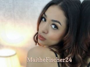MaitheFischer24