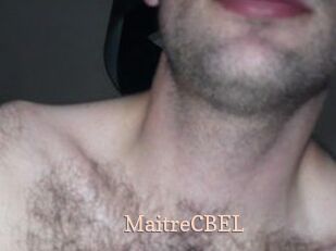 MaitreCBEL