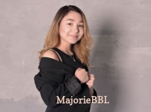 MajorieBBL