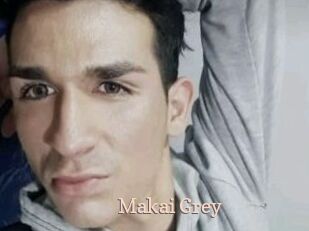Makai_Grey