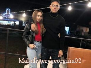 Makalisterygeorgina02