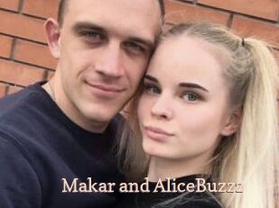 Makar_and_AliceBuzzz
