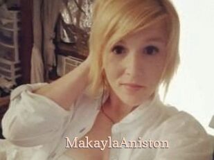 Makayla_Aniston