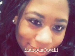 Makayla_Cavalli