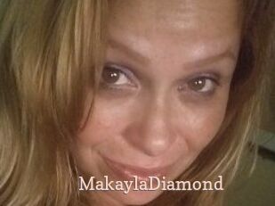 Makayla_Diamond