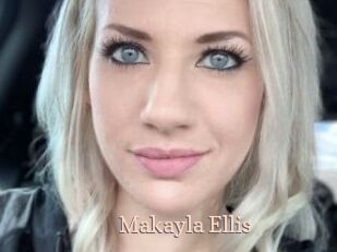 Makayla_Ellis