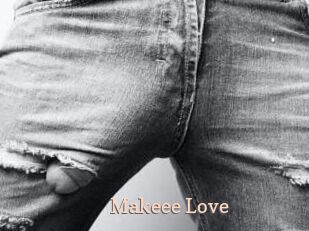 Makeee_Love