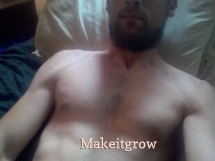 Makeitgrow