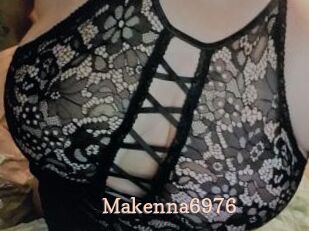 Makenna6976