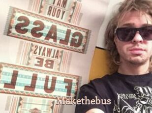 Makethebus