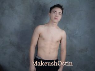 MakeushOstin