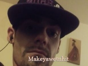 Makeyawetnhit