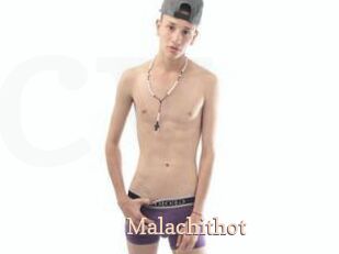 Malachithot