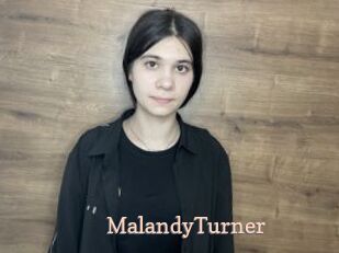 MalandyTurner