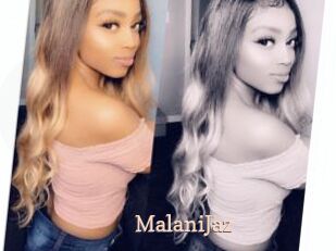 MalaniJaz