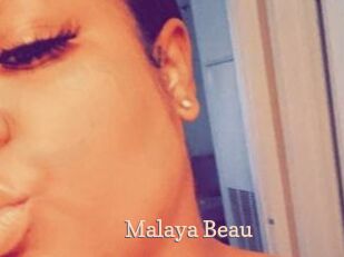 Malaya_Beau