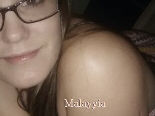 Malayyia
