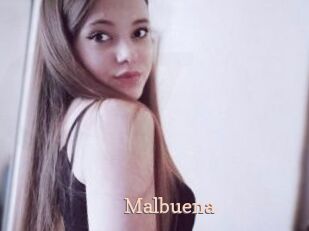 Malbuena