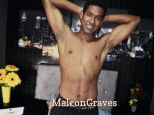 MalconGraves