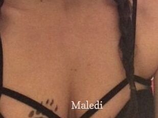 Maledi
