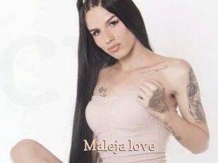 Maleja_love