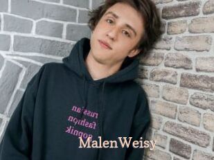 MalenWeisy