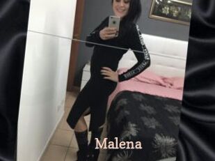 Malena