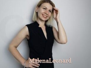 MalenaLeonard