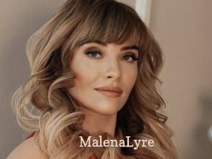 MalenaLyre