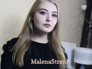 MalenaStrank
