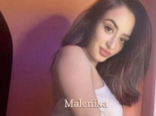 Malenika