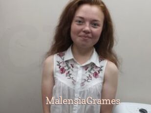 MalensiaGrames