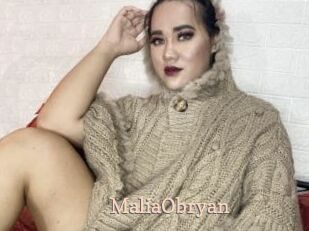 MaliaObryan