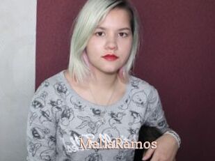 MaliaRamos