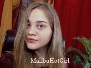 Malibu_HotGirl